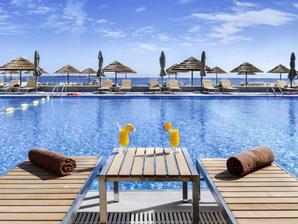  Boudl Hotels & Resorts | الرياض | الصور - 1