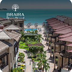  Boudl Hotels & Resorts | الرياض | 3 أسباب تدفعك لاختيار الإقامة معنا - 2