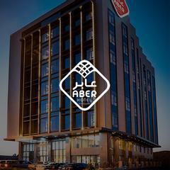  Boudl Hotels & Resorts | Riyadh |  - Official website