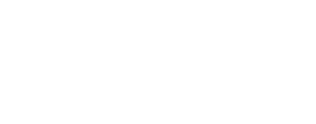  Boudl Hotels & Resorts Riyadh