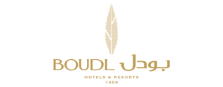  Boudl Hotels & Resorts Riyadh