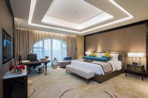  Boudl Hotels & Resorts | Riyadh | Photo Gallery - 2